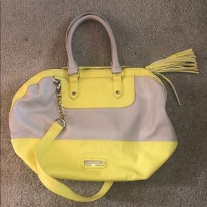 Steve Madden Cross Body Bag